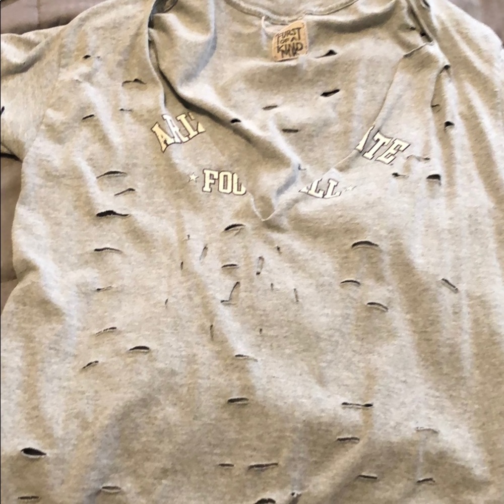 LF arizona state shirt